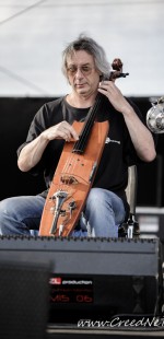 004 Ivan Hlas trio